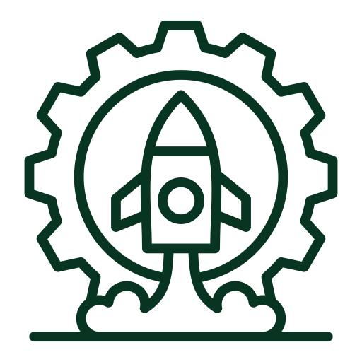 Aerospace