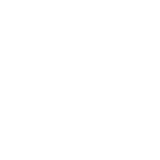 Customer Commitment