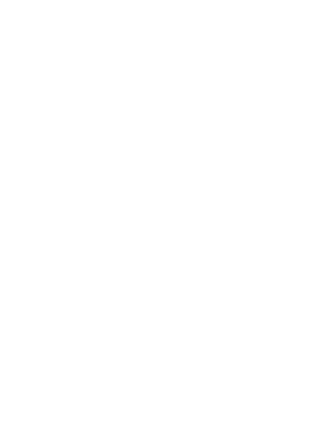 Years of Excellence