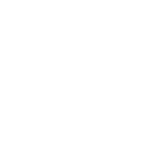 Global Partners