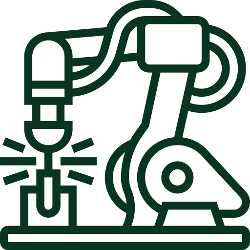 Industrial Electronics