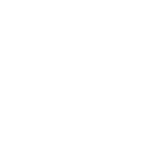 Products Delivered