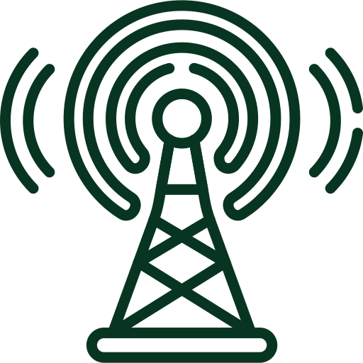 RF Systems