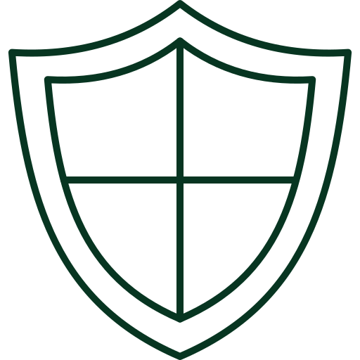 Defence