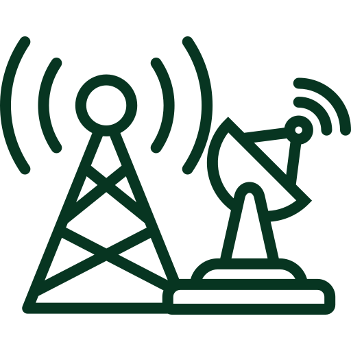 Telecom